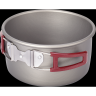 Туристический набор посуды KOVEA Hard 23 KSK-WH23