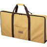 Чехол для мебели KOVEA Slim 2 Foldibg Table Carry Bag KL8CE0103